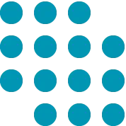 Legal Systems s.r.o.